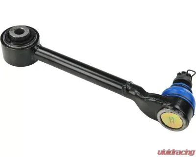 Mevotech Supreme Control Arm and Ball Joint Assembly Acura TL Rear Upper Forward 2004-2008 - CMS601172
