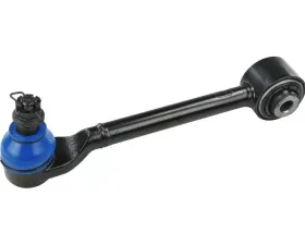 Mevotech Supreme Control Arm and Ball Joint Assembly Acura TL Rear Upper Forward 2004-2008