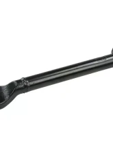 Mevotech Supreme Control Arm and Ball Joint Assembly Acura TL Rear Upper Forward 2004-2008                                     - CMS601172 - Image 3