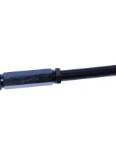 Mevotech Supreme Lateral Arm and Ball Joint Assembly Rear Upper                                     - CMS601177 - Image 2