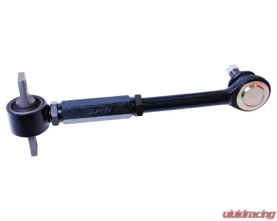 Mevotech Supreme Lateral Arm and Ball Joint Assembly Rear Upper - CMS601177
