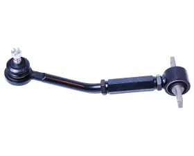 Mevotech Supreme Lateral Arm and Ball Joint Assembly Rear Upper