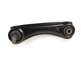 Mevotech Supreme Control Arm Rear Left Upper