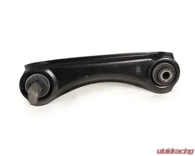 Mevotech Supreme Control Arm Rear Left Upper - CMS60117