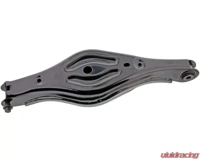Mevotech Supreme Control Arm Honda Odyssey Rear Right Lower 2014-2017 - CMS601186