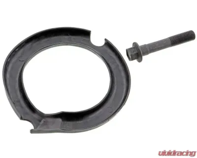 Mevotech Supreme Control Arm Honda Odyssey Rear Right Lower 2014-2017 - CMS601186