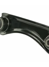 Mevotech Supreme Control Arm Rear Right Upper                                     - CMS60118 - Image 2