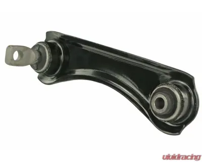 Mevotech Supreme Control Arm Rear Right Upper - CMS60118