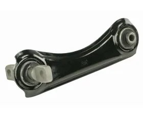 Mevotech Supreme Control Arm Rear Right Upper