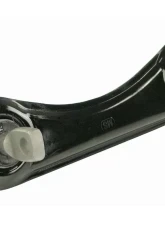 Mevotech Supreme Control Arm Rear Right Upper                                     - CMS60118 - Image 2