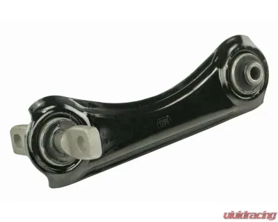 Mevotech Supreme Control Arm Rear Right Upper - CMS60118