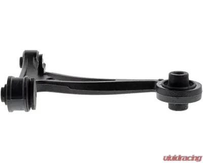 Mevotech Supreme Control Arm Honda S2000 Front Right Lower 2000-2009 - CMS601199