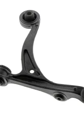 Mevotech Supreme Control Arm Honda S2000 Front Right Lower 2000-2009                                     - CMS601199 - Image 3