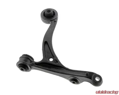 Mevotech Supreme Control Arm Honda S2000 Front Right Lower 2000-2009 - CMS601199