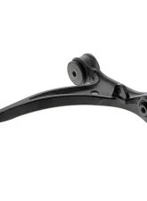 Mevotech Supreme Control Arm Honda S2000 Front Right Lower 2000-2009                                     - CMS601199 - Image 4