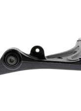 Mevotech Supreme Control Arm Honda S2000 Front Right Lower 2000-2009                                     - CMS601199 - Image 4