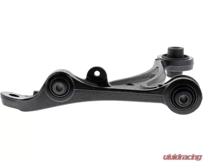 Mevotech Supreme Control Arm Honda S2000 Front Right Lower 2000-2009 - CMS601199