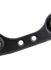 Mevotech Supreme Control Arm Rear                                     - CMS60119 - Image 2