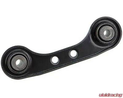 Mevotech Supreme Control Arm Rear - CMS60119