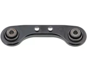 Mevotech Supreme Control Arm Rear