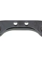 Mevotech Supreme Control Arm Rear                                     - CMS60119 - Image 2