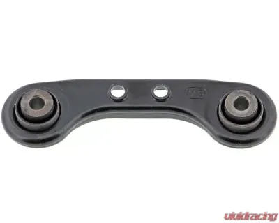 Mevotech Supreme Control Arm Rear - CMS60119