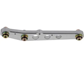 Mevotech Supreme Lateral Arm Rear Lower