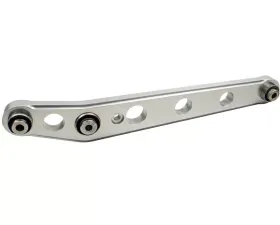 Mevotech Supreme Lateral Arm Rear Lower