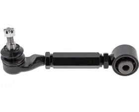 Mevotech Supreme Lateral Arm and Ball Joint Assembly Acura TL Rear Upper 2004-2008
