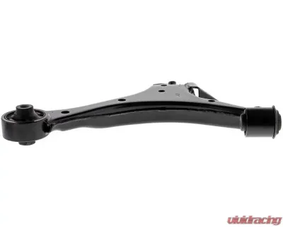 Mevotech Supreme Control Arm Honda Element Front Right Lower 2007-2010 - CMS601212