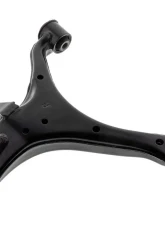 Mevotech Supreme Control Arm Honda Element Front Right Lower 2007-2010                                     - CMS601212 - Image 3