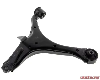 Mevotech Supreme Control Arm Honda Element Front Right Lower 2007-2010 - CMS601212