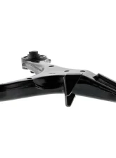 Mevotech Supreme Control Arm Honda Element Front Right Lower 2007-2010                                     - CMS601212 - Image 4