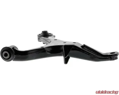 Mevotech Supreme Control Arm Honda Element Front Right Lower 2007-2010 - CMS601212