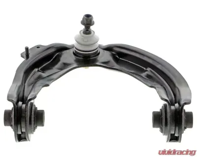 Mevotech Supreme Control Arm and Ball Joint Assembly Acura TL Front Right Upper 2004-2008 - CMS601213