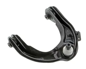 Mevotech Supreme Control Arm and Ball Joint Assembly Acura TL Front Right Upper 2004-2008