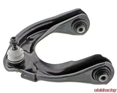 Mevotech Supreme Control Arm and Ball Joint Assembly Acura TL Front Right Upper 2004-2008 - CMS601213