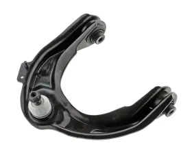 Mevotech Supreme Control Arm and Ball Joint Assembly Acura TL Front Left Upper 2004-2008