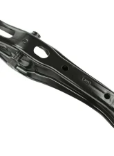 Mevotech Supreme Control Arm Rear Right Lower                                     - CMS601233 - Image 3