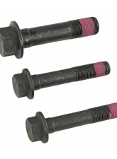 Mevotech Supreme Control Arm Rear Right Lower                                     - CMS601233 - Image 3