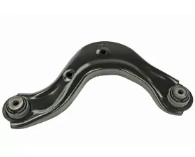 Mevotech Supreme Control Arm Honda Rear Upper