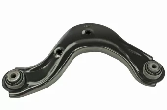 OEM Parts