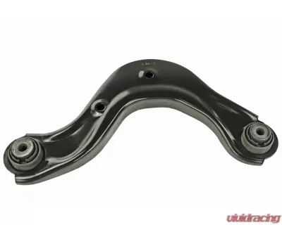 Mevotech Supreme Control Arm Honda Rear Upper - CMS601238