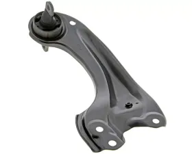 Mevotech Supreme Trailing Arm Honda Rear Right
