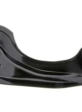 Mevotech Supreme Trailing Arm Honda Rear Left                                     - CMS601242 - Image 3