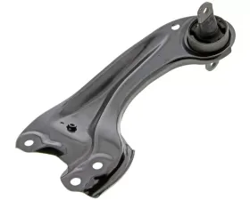 Mevotech Supreme Trailing Arm Honda Rear Left