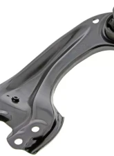 Mevotech Supreme Trailing Arm Honda Rear Left                                     - CMS601242 - Image 4