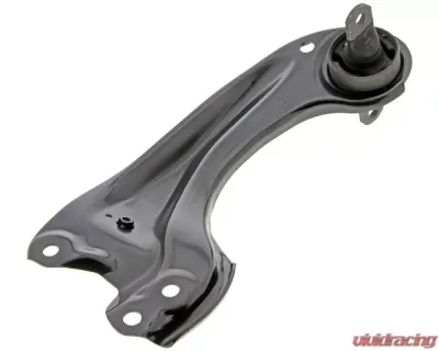 Mevotech Supreme Trailing Arm Honda Rear Left - CMS601242