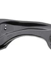Mevotech Supreme Trailing Arm Honda Rear Left                                     - CMS601242 - Image 4