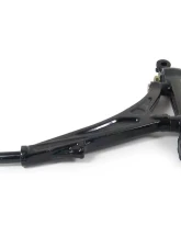 Mevotech Supreme Control Arm Honda Civic Front Left Lower 1996-2000                                     - CMS60124 - Image 2